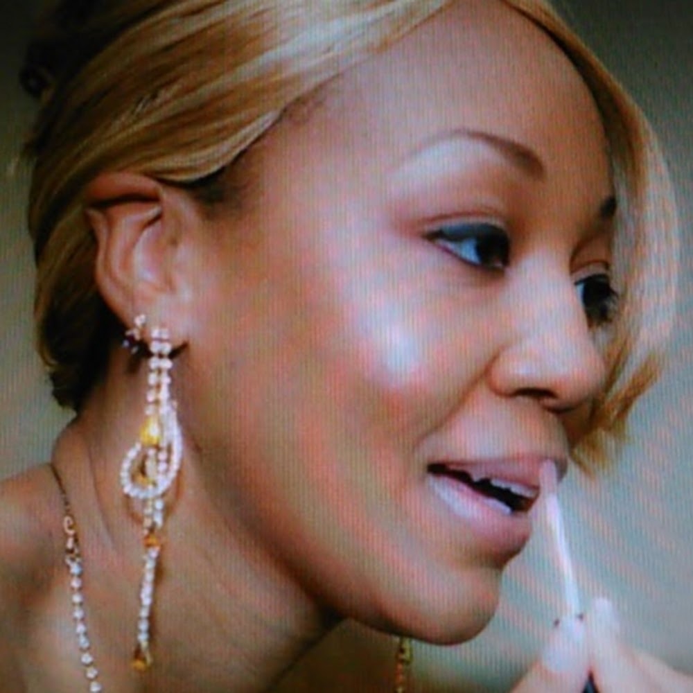 Meet your Posher, Sunny